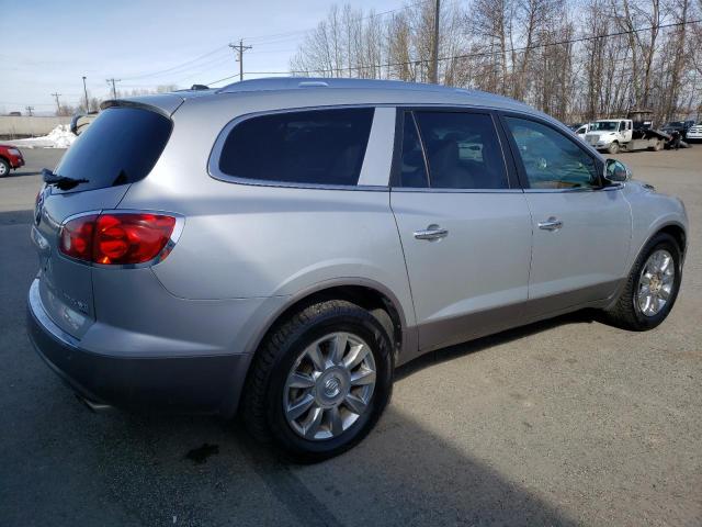 Photo 2 VIN: 5GAKRBED3BJ154478 - BUICK ENCLAVE 