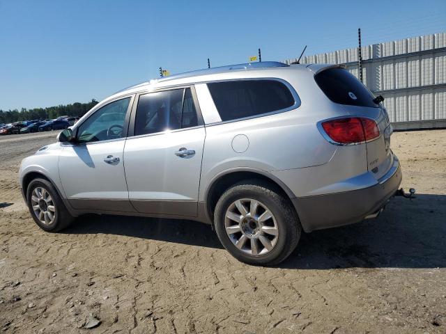 Photo 1 VIN: 5GAKRBED3BJ165318 - BUICK ENCLAVE 