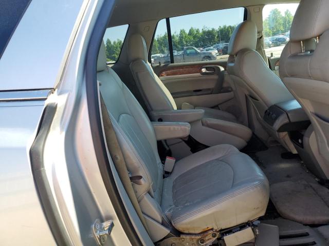 Photo 10 VIN: 5GAKRBED3BJ165318 - BUICK ENCLAVE 