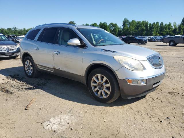 Photo 3 VIN: 5GAKRBED3BJ165318 - BUICK ENCLAVE 