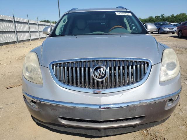 Photo 4 VIN: 5GAKRBED3BJ165318 - BUICK ENCLAVE 