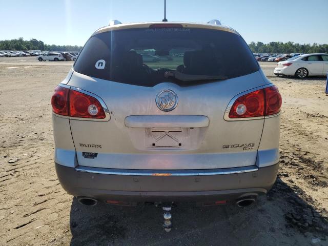 Photo 5 VIN: 5GAKRBED3BJ165318 - BUICK ENCLAVE 