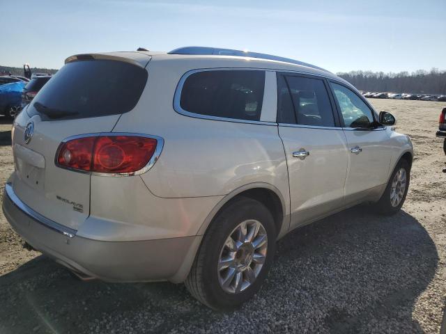 Photo 2 VIN: 5GAKRBED3BJ169188 - BUICK ENCLAVE CX 