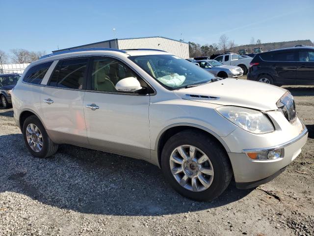 Photo 3 VIN: 5GAKRBED3BJ169188 - BUICK ENCLAVE CX 