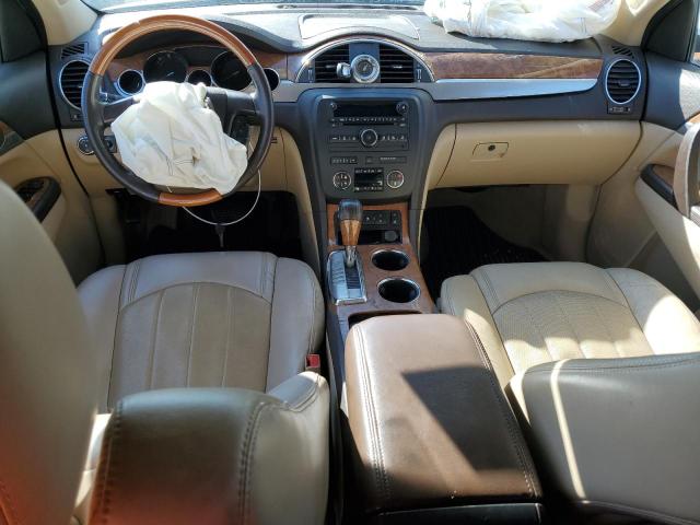 Photo 7 VIN: 5GAKRBED3BJ169188 - BUICK ENCLAVE CX 