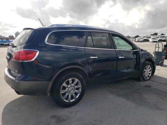 Photo 2 VIN: 5GAKRBED3BJ207745 - BUICK ENCLAVE CX 