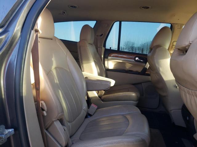 Photo 5 VIN: 5GAKRBED3BJ288715 - BUICK ENCLAVE CX 