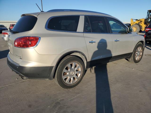 Photo 2 VIN: 5GAKRBED3BJ353420 - BUICK ENCLAVE CX 