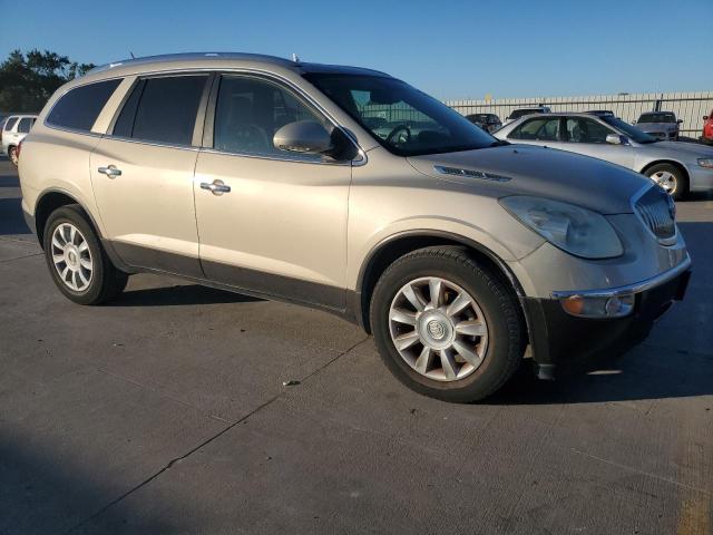 Photo 3 VIN: 5GAKRBED3BJ353420 - BUICK ENCLAVE CX 