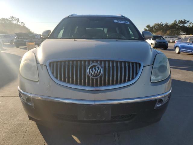 Photo 4 VIN: 5GAKRBED3BJ353420 - BUICK ENCLAVE CX 