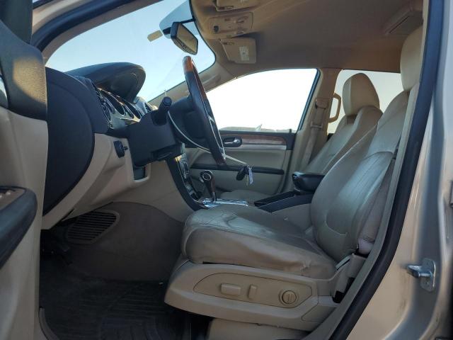 Photo 6 VIN: 5GAKRBED3BJ353420 - BUICK ENCLAVE CX 