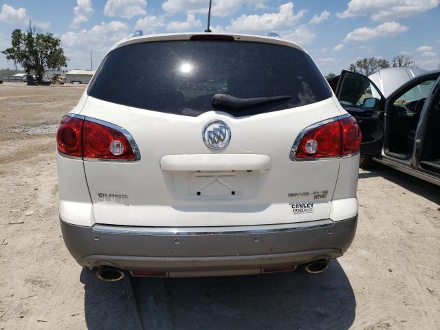 Photo 5 VIN: 5GAKRBED3BJ390760 - BUICK ENCLAVE 