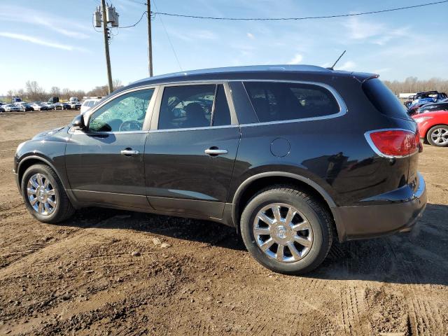 Photo 1 VIN: 5GAKRBED3BJ412272 - BUICK ENCLAVE CX 