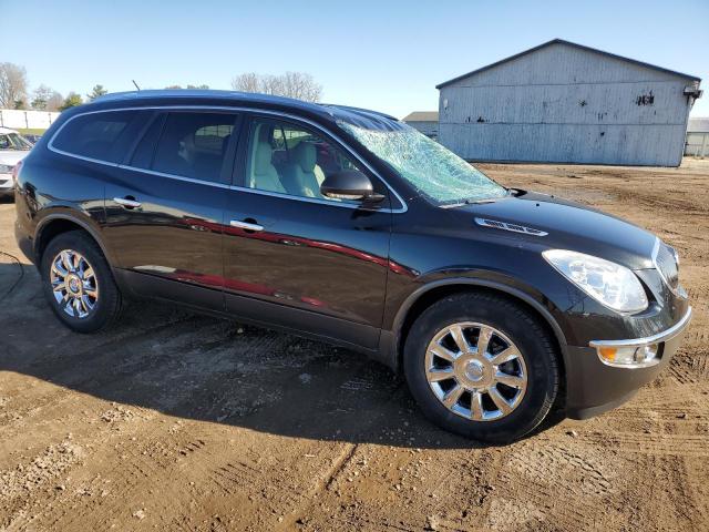 Photo 3 VIN: 5GAKRBED3BJ412272 - BUICK ENCLAVE CX 