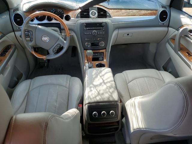 Photo 7 VIN: 5GAKRBED3BJ412272 - BUICK ENCLAVE CX 