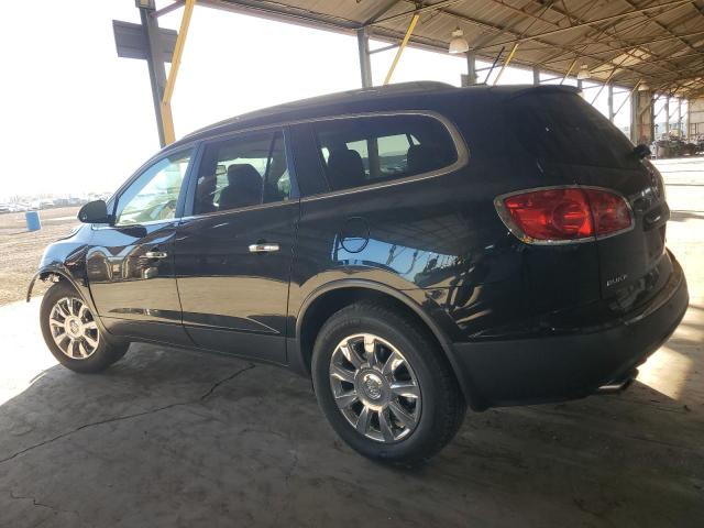 Photo 1 VIN: 5GAKRBED3BJ412952 - BUICK ENCLAVE CX 