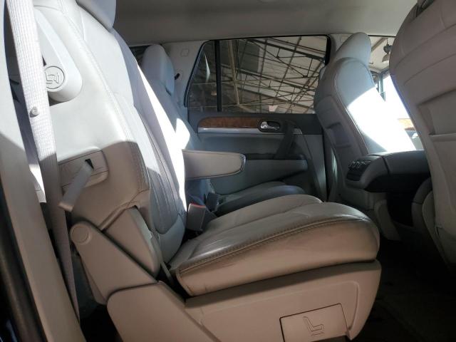 Photo 10 VIN: 5GAKRBED3BJ412952 - BUICK ENCLAVE CX 