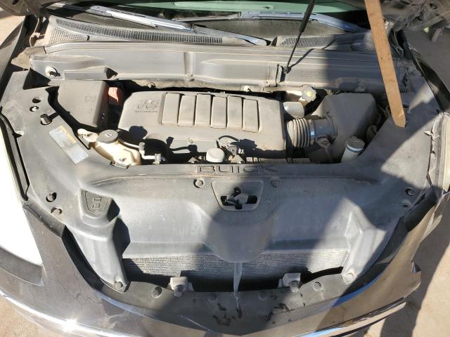 Photo 11 VIN: 5GAKRBED3BJ412952 - BUICK ENCLAVE CX 