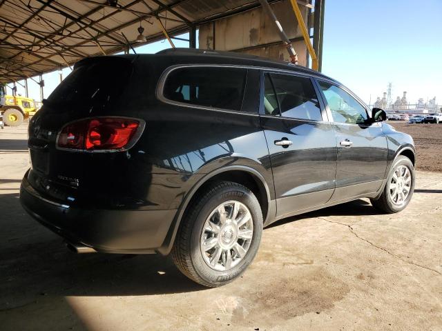 Photo 2 VIN: 5GAKRBED3BJ412952 - BUICK ENCLAVE CX 