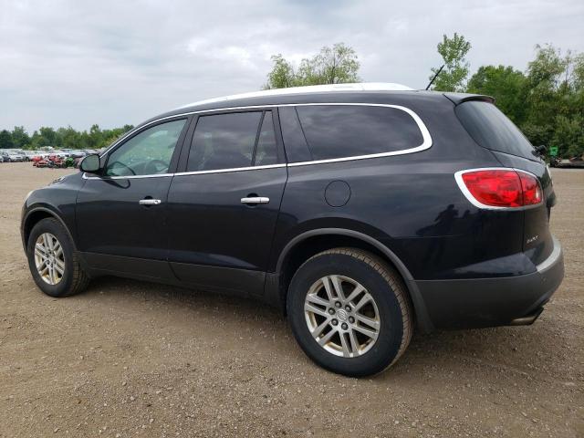 Photo 1 VIN: 5GAKRBED3CJ369800 - BUICK ENCLAVE 