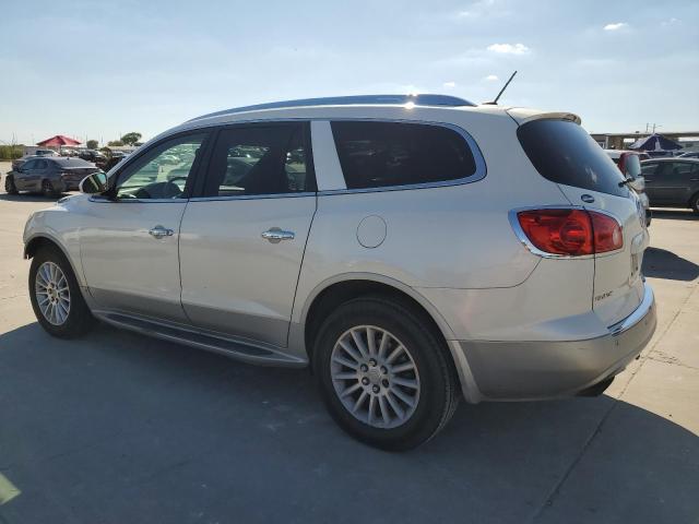 Photo 1 VIN: 5GAKRBED4BJ165361 - BUICK ENCLAVE CX 