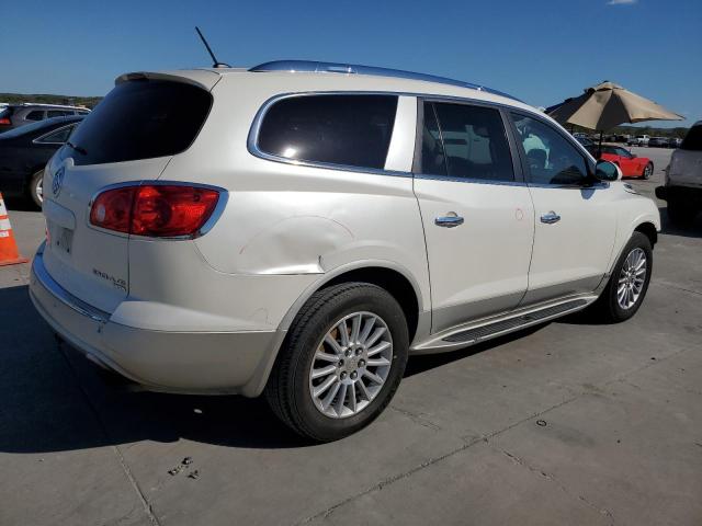 Photo 2 VIN: 5GAKRBED4BJ165361 - BUICK ENCLAVE CX 