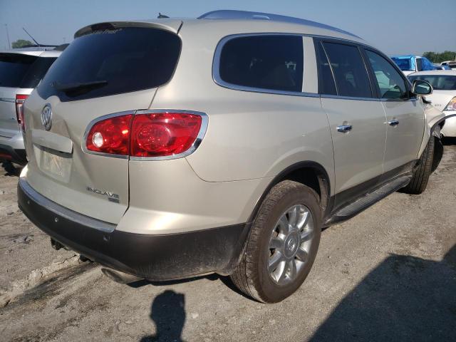 Photo 2 VIN: 5GAKRBED4BJ342197 - BUICK ENCLAVE CX 