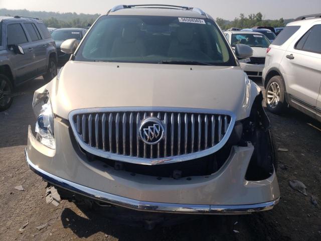 Photo 4 VIN: 5GAKRBED4BJ342197 - BUICK ENCLAVE CX 