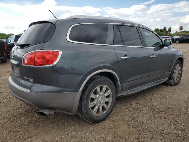 Photo 2 VIN: 5GAKRBED4BJ358030 - BUICK ENCLAVE CX 