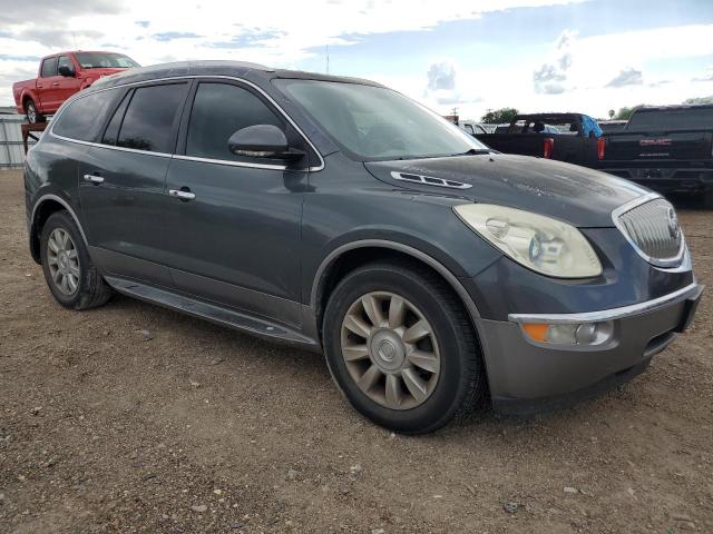 Photo 3 VIN: 5GAKRBED4BJ358030 - BUICK ENCLAVE CX 