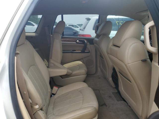 Photo 10 VIN: 5GAKRBED4BJ379377 - BUICK ENCLAVE CX 