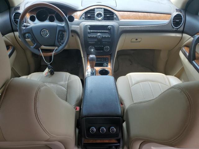 Photo 7 VIN: 5GAKRBED4BJ379377 - BUICK ENCLAVE CX 