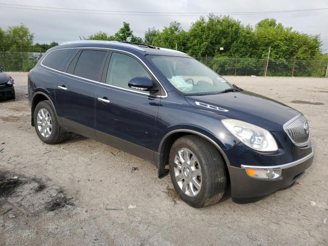 Photo 3 VIN: 5GAKRBED4BJ395532 - BUICK ENCLAVE CX 