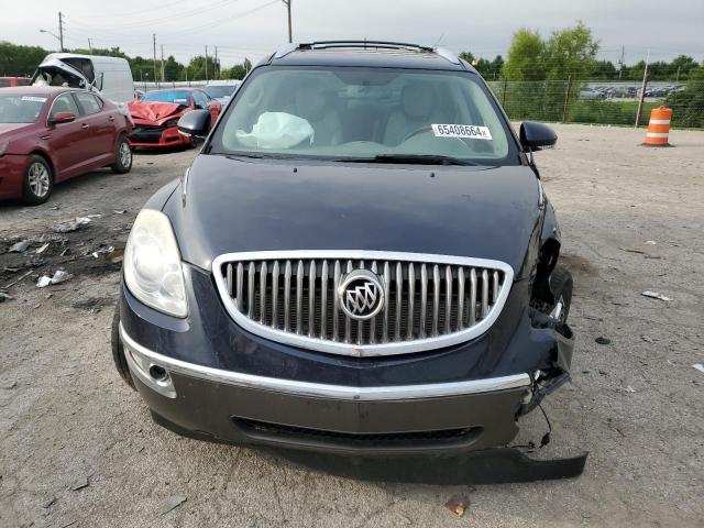 Photo 4 VIN: 5GAKRBED4BJ395532 - BUICK ENCLAVE CX 