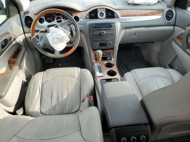 Photo 7 VIN: 5GAKRBED4BJ395532 - BUICK ENCLAVE CX 