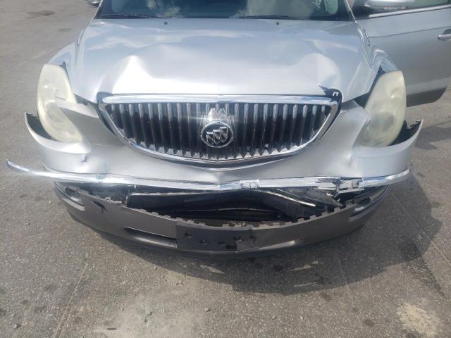 Photo 11 VIN: 5GAKRBED4CJ393085 - BUICK ENCLAVE 