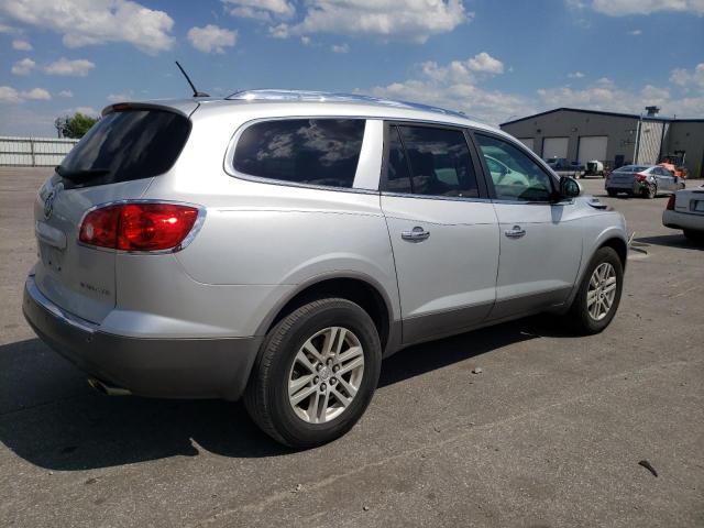 Photo 2 VIN: 5GAKRBED4CJ393085 - BUICK ENCLAVE 