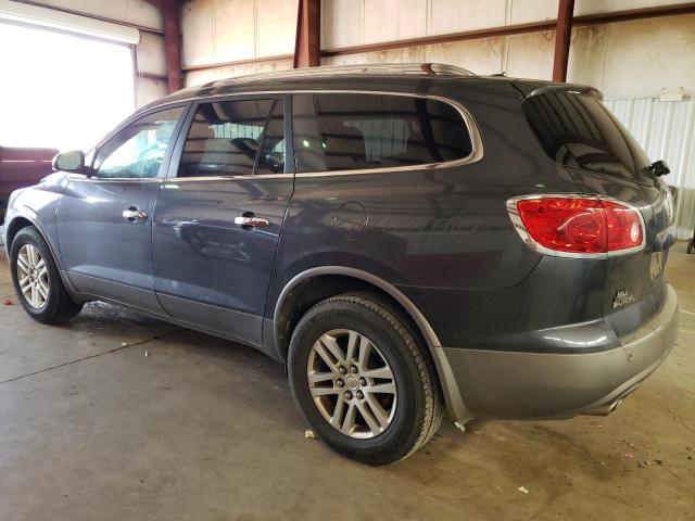 Photo 1 VIN: 5GAKRBED4CJ418163 - BUICK ENCLAVE 