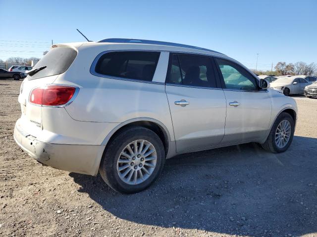 Photo 2 VIN: 5GAKRBED5BJ121403 - BUICK ENCLAVE 