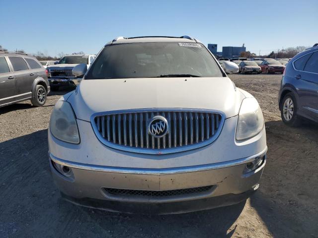 Photo 4 VIN: 5GAKRBED5BJ121403 - BUICK ENCLAVE 