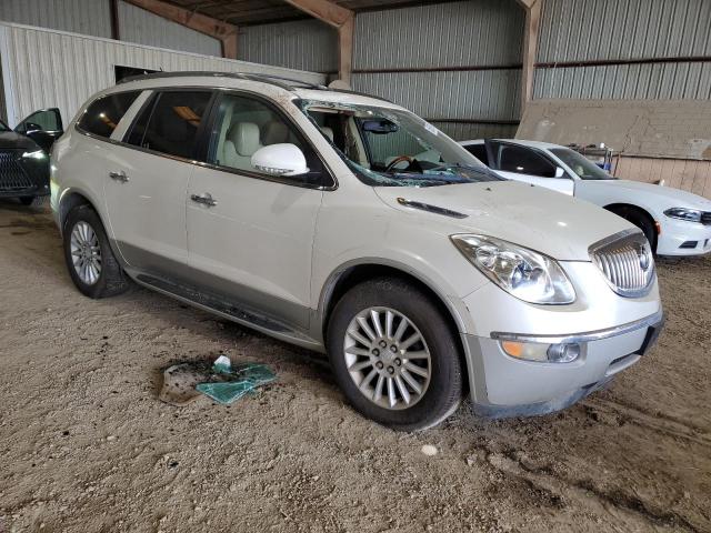 Photo 3 VIN: 5GAKRBED5BJ134894 - BUICK ENCLAVE CX 