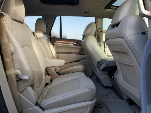 Photo 10 VIN: 5GAKRBED5BJ139321 - BUICK ENCLAVE 