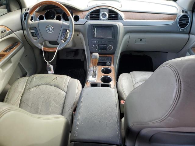 Photo 7 VIN: 5GAKRBED5BJ139321 - BUICK ENCLAVE 