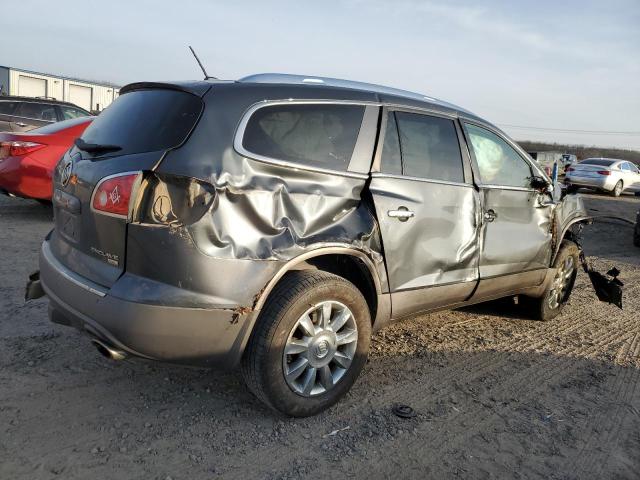 Photo 2 VIN: 5GAKRBED5BJ153204 - BUICK ENCLAVE CX 