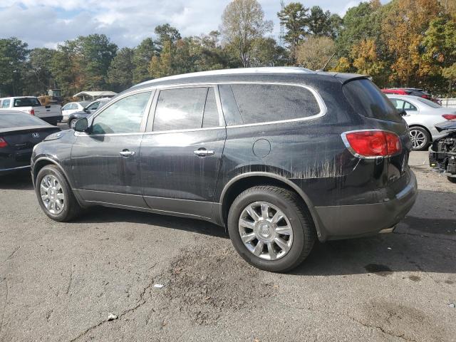 Photo 1 VIN: 5GAKRBED5BJ302971 - BUICK ENCLAVE CX 