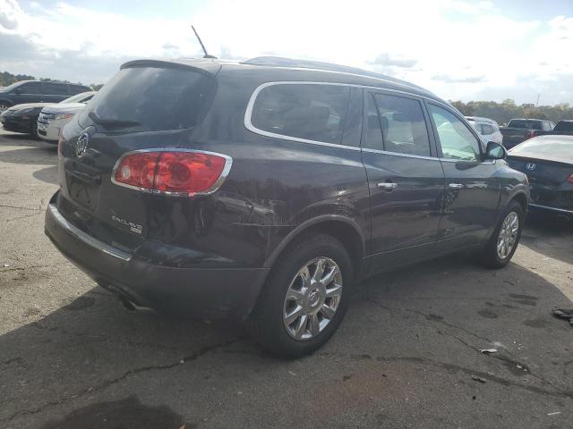 Photo 2 VIN: 5GAKRBED5BJ302971 - BUICK ENCLAVE CX 