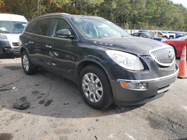 Photo 3 VIN: 5GAKRBED5BJ302971 - BUICK ENCLAVE CX 