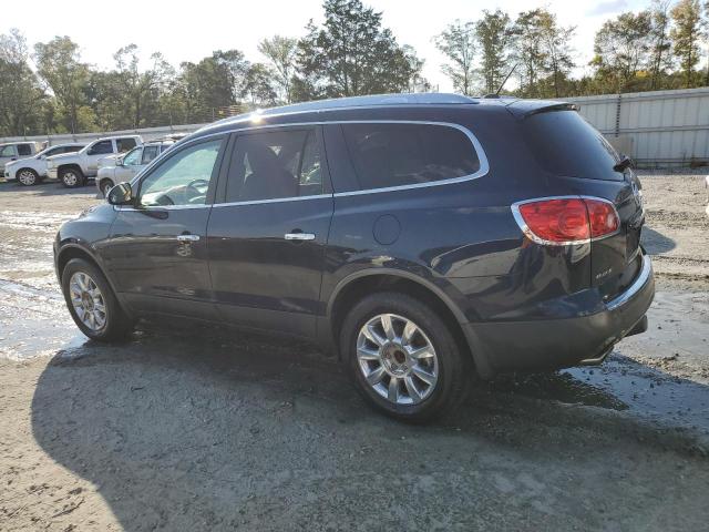 Photo 1 VIN: 5GAKRBED5BJ316711 - BUICK ENCLAVE CX 