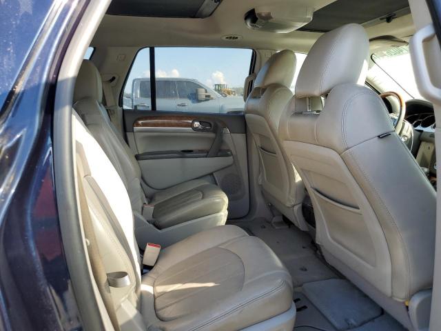 Photo 10 VIN: 5GAKRBED5BJ316711 - BUICK ENCLAVE CX 