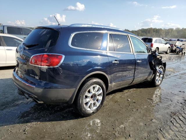 Photo 2 VIN: 5GAKRBED5BJ316711 - BUICK ENCLAVE CX 